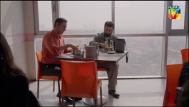 Tum Larkay Bhi Na - Episode 02 - 20th February 2026